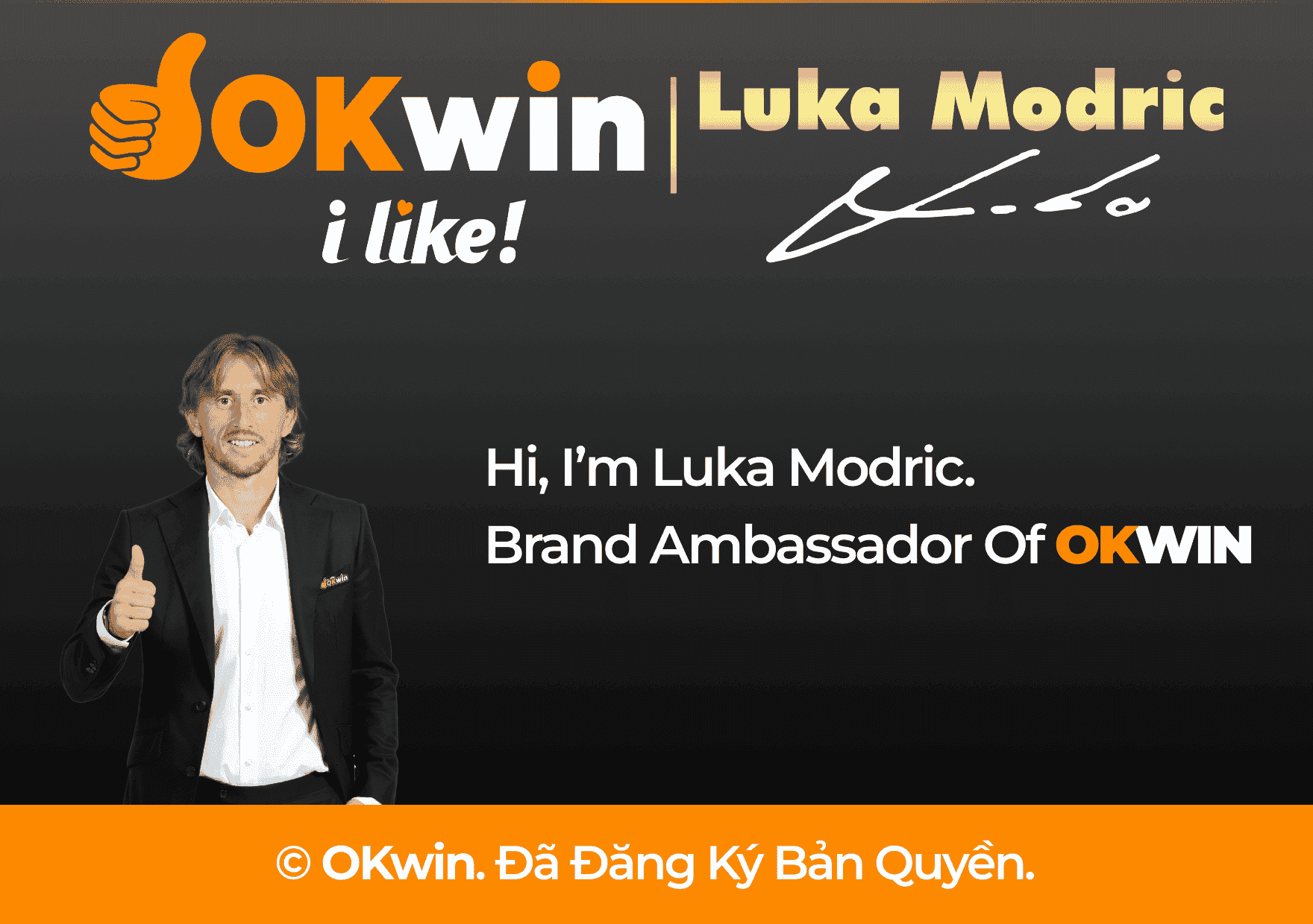 Okwin