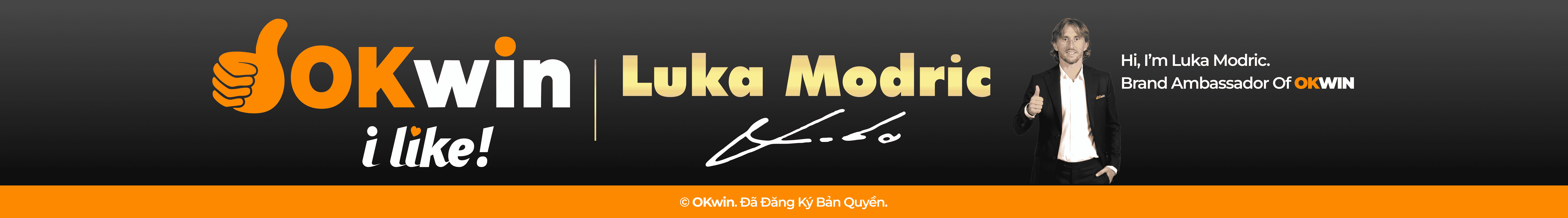 Okwin