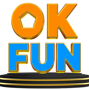 Okwin